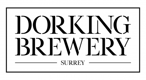 Доркинг Бревери