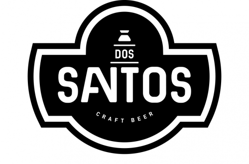 Дос Сантос Крафт Бир