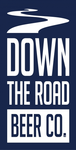 Довн Се Роад Бир Ко.