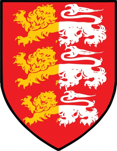 Довнеи Бревинг Компани