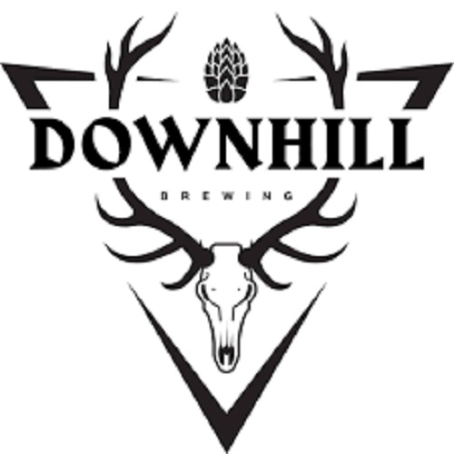 Довнхилл Бревинг Компани