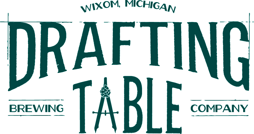 Драфтинг Табле Бревинг Компани