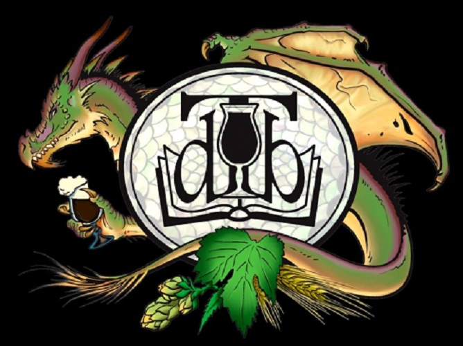 Драгон'с Тале