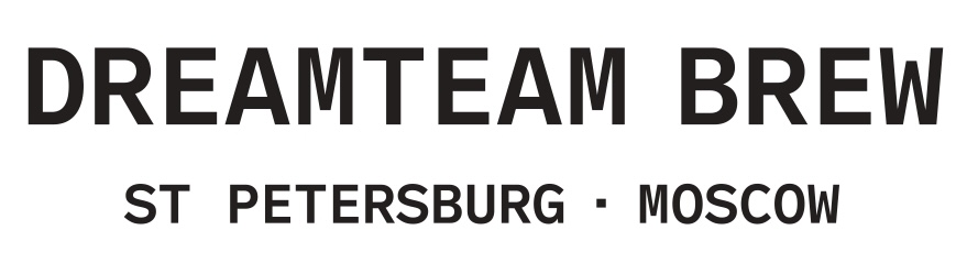 Дреамтеам Брев