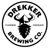 Дреккер Бревинг Компани