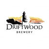 Дрифтвоод Бревери