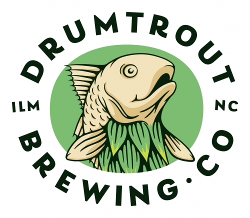 ДрумТроут Бревинг Компани