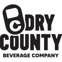 Дри Коунти Бевераге Компани
