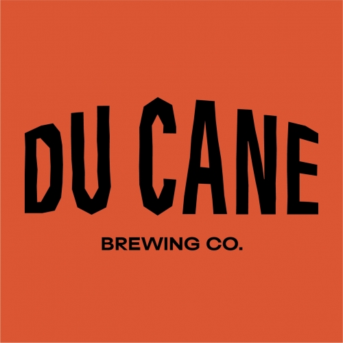 Ду Кане Бревинг Ко.