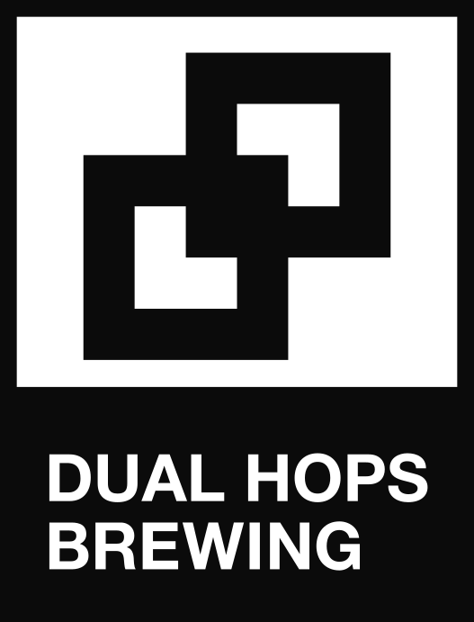 Дуал Лаб Бревери