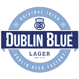 Дублин Беер Фактори