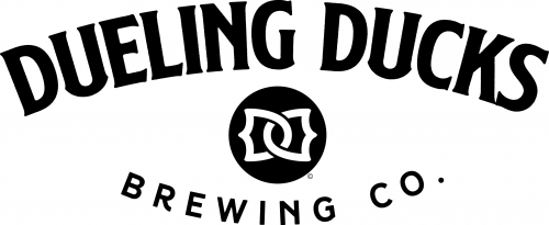 Дуелинг Дуккс Бревинг Компани