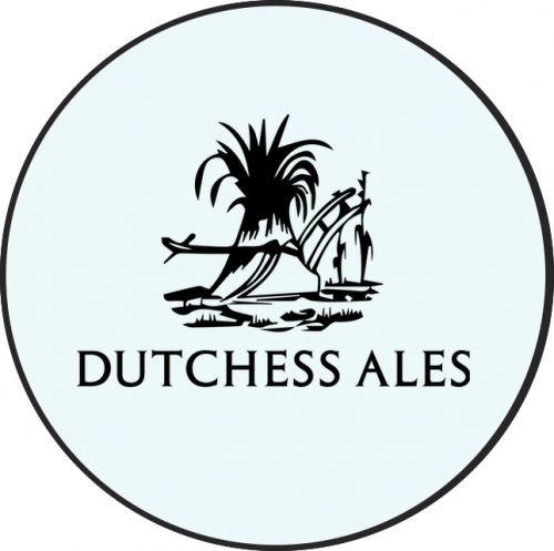 Дутчесс Алес