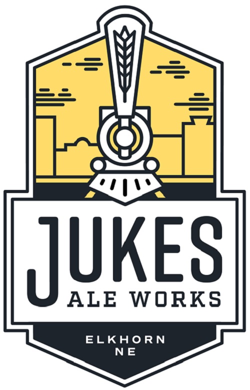 Джукес Але Воркс