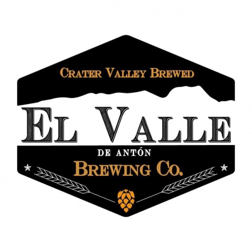 Ел Валле де Антон Бревинг Компани