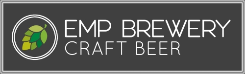 ЕМП Бревери