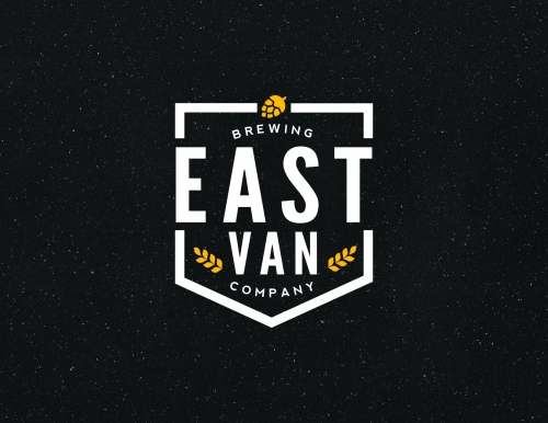 Еаст Ванкоувер Бревинг Ко.