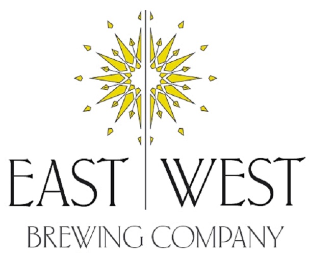 Еаст Вест Бревинг Компани