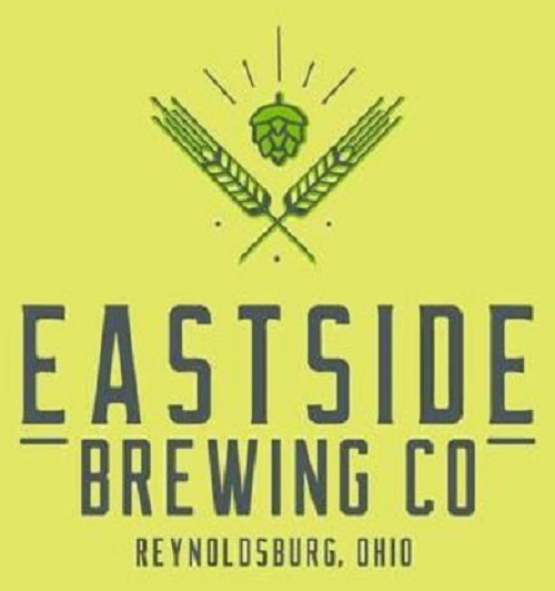 Еасциде Бревинг Ко