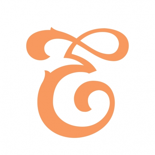 Екологи Бир Креативе