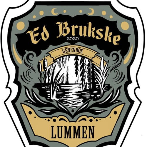 Де Щанс Гененбос