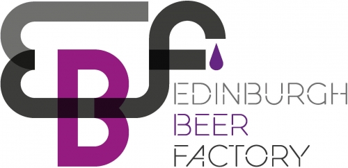 Единбургх Бир Фактори