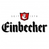 Еинбеккер Браухаус
