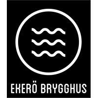 Екеро Бриггхус