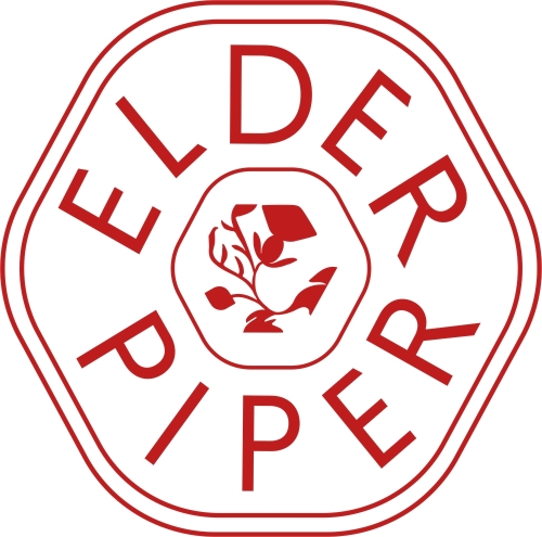 Елдер Пипер Бир & Сидр