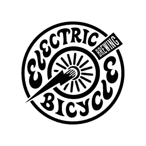 Електрик Бикикле Бревинг