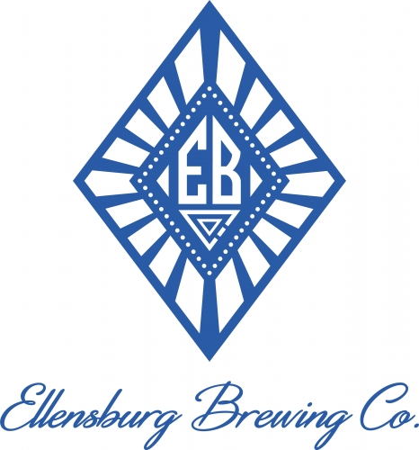 Елленсбург Бревери