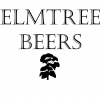 Елмтрее Беерс