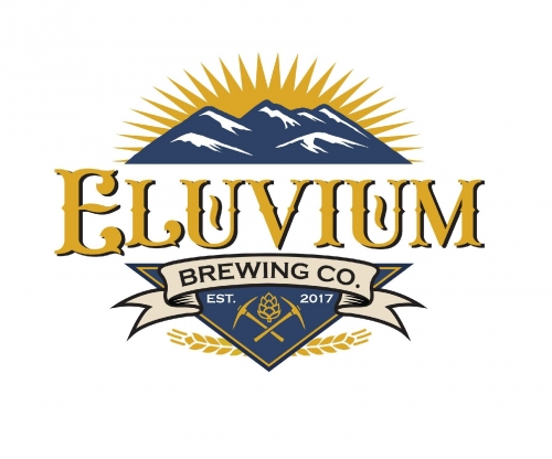 Елувиум Бревинг Компани