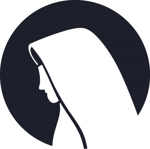 Емилиенбиер