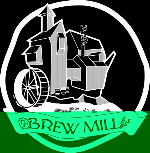 Емпризе Брев Милл