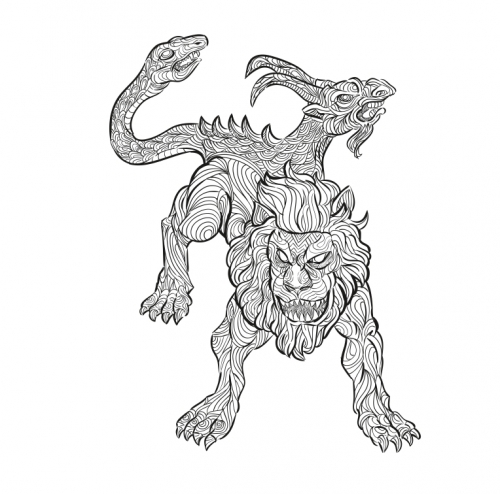 Емпиреал Бревинг