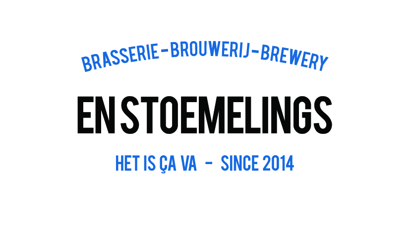 Ен Стоемелингс