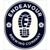 Ендеавоур Бревинг Компани