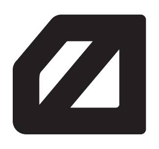 Ен Литен Øл