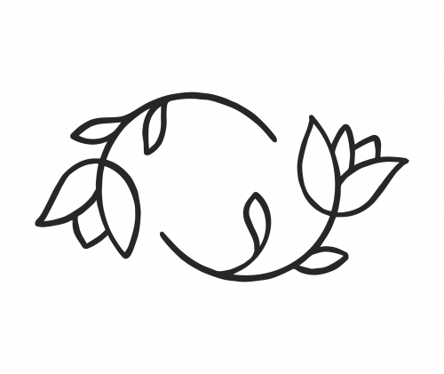 Екуал Парц Бревинг