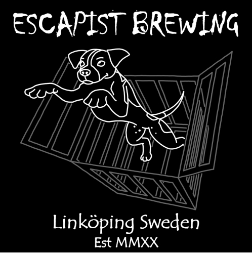 Ескапист Бревинг