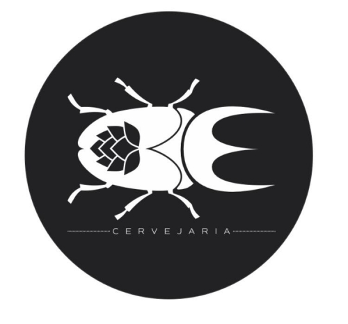 Керведжариа Ескаравелхо