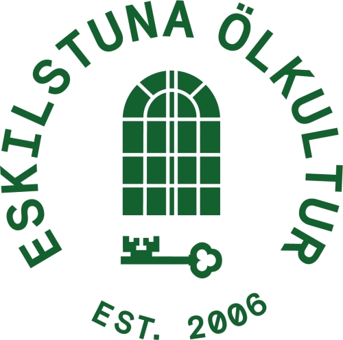 Ескилстуна Олкултур