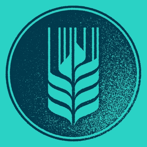 Кервеса Еспига