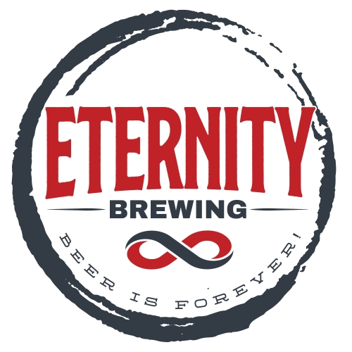 Етернити Бревинг