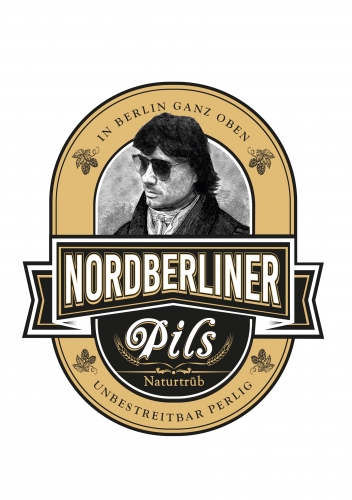 Еумел Браеу Берлин