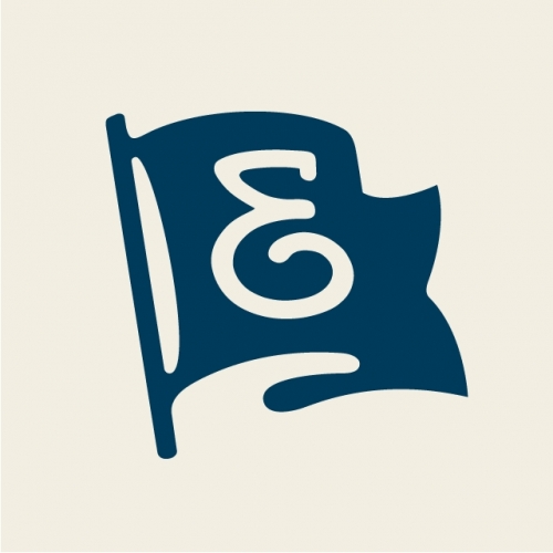 Еверибоди'с Бревинг