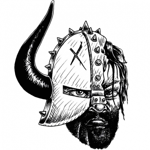 Евил Кзеч Бревери