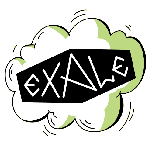 Ексале Бревинг