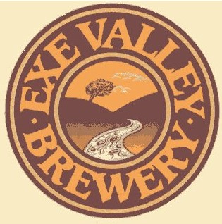 Ексе Валлеи Бревери